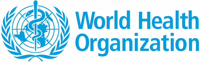 World Health Organization (WHO)